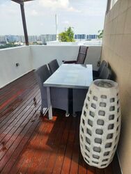 Arthur 118 (D15), Apartment #478211311